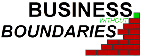 Business Without Boundaries Inc logo