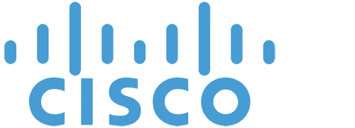 Cisco logo