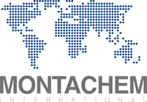 Montachem International logo