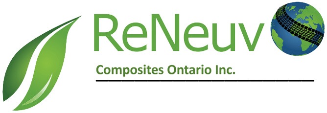 ReNeuvo Composites Ontario Inc