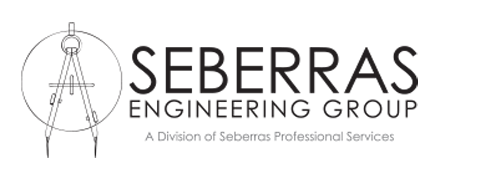 Seberras Professional Services Ltd. logo