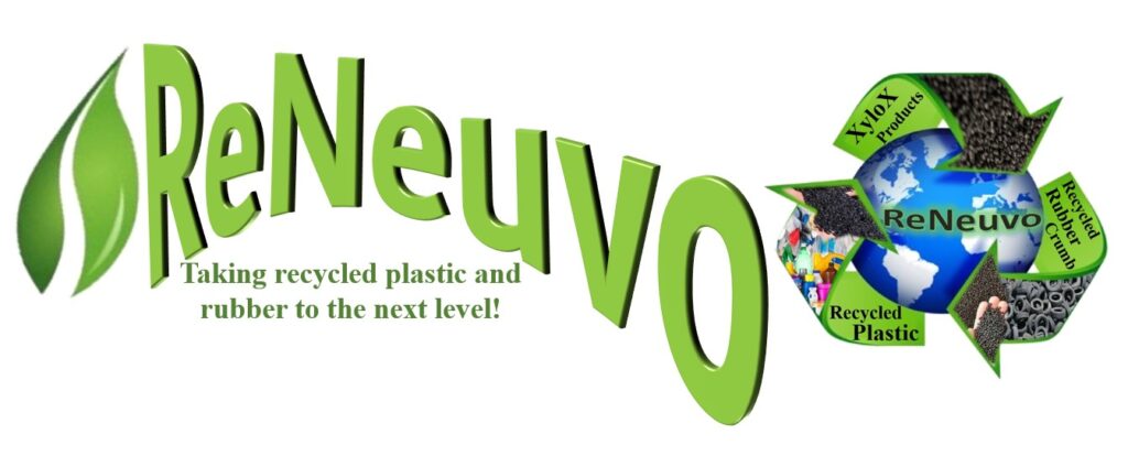 Renuevo Composites