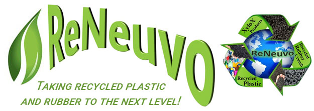 ReNeuvo Composites Ontario Inc